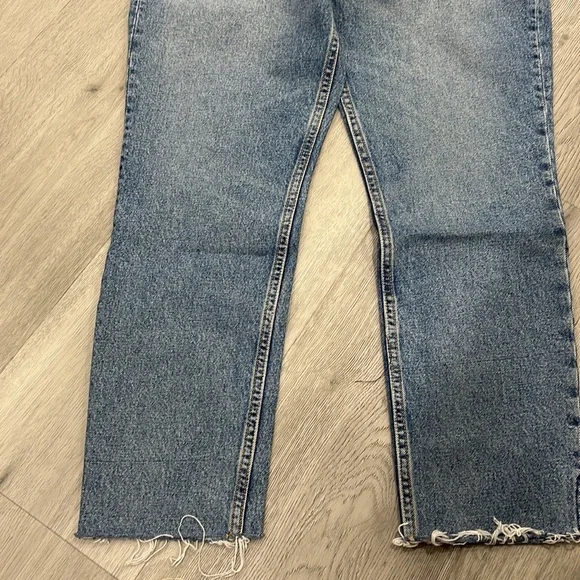 GRLFRND Karolina High Rise Skinny Jean - Picture 5 of 11